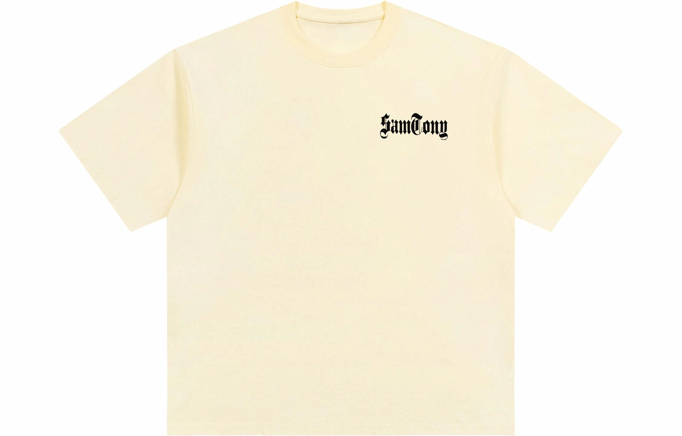 Samtony T