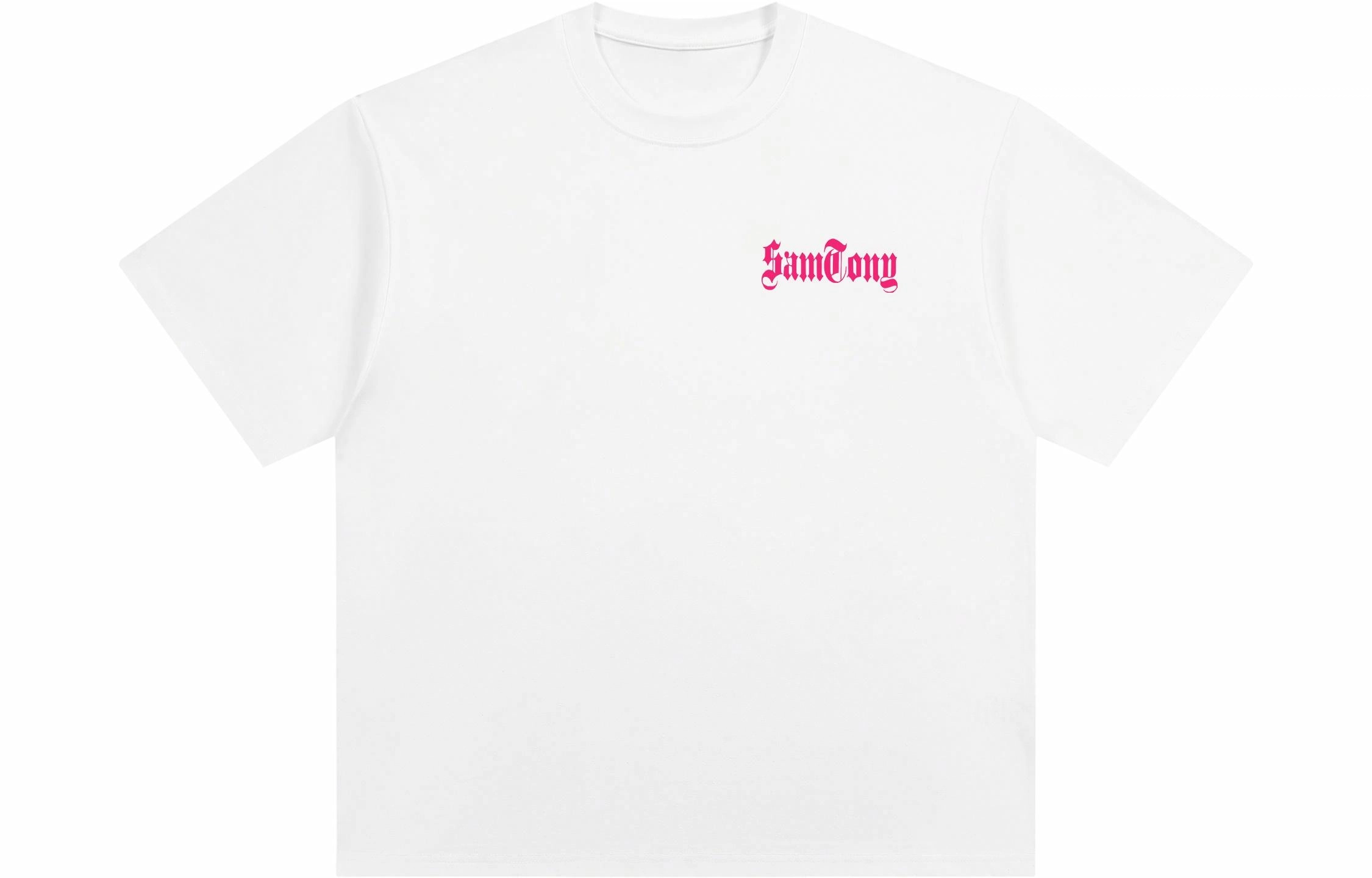 Samtony T