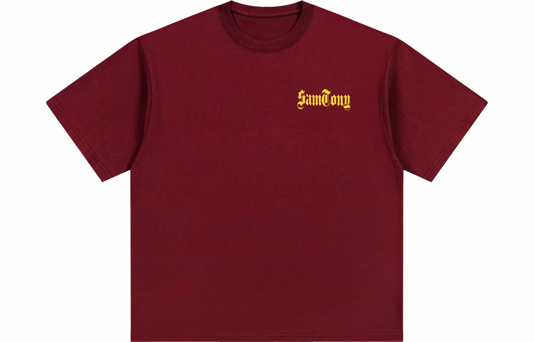 Samtony T