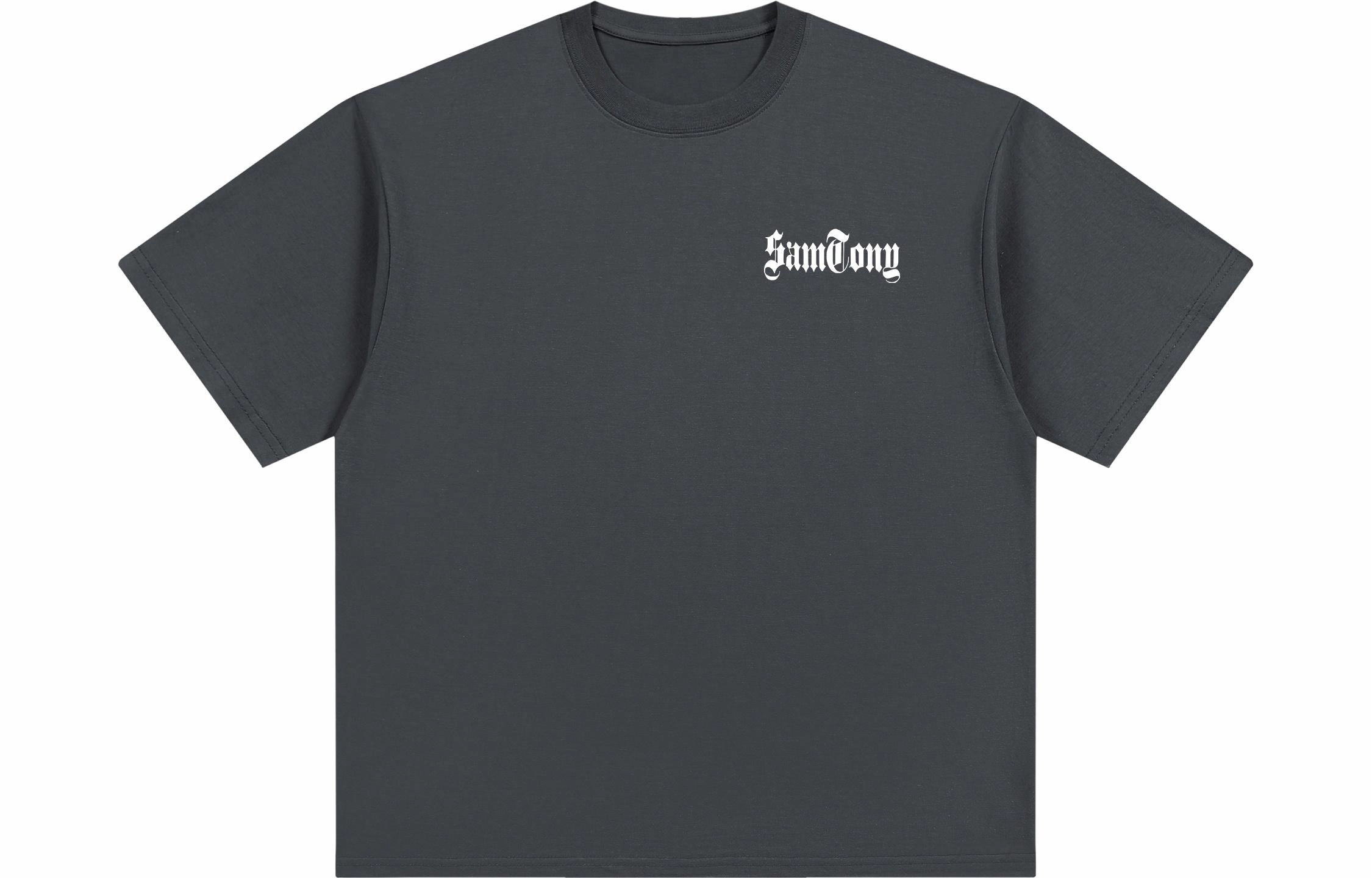 Samtony T