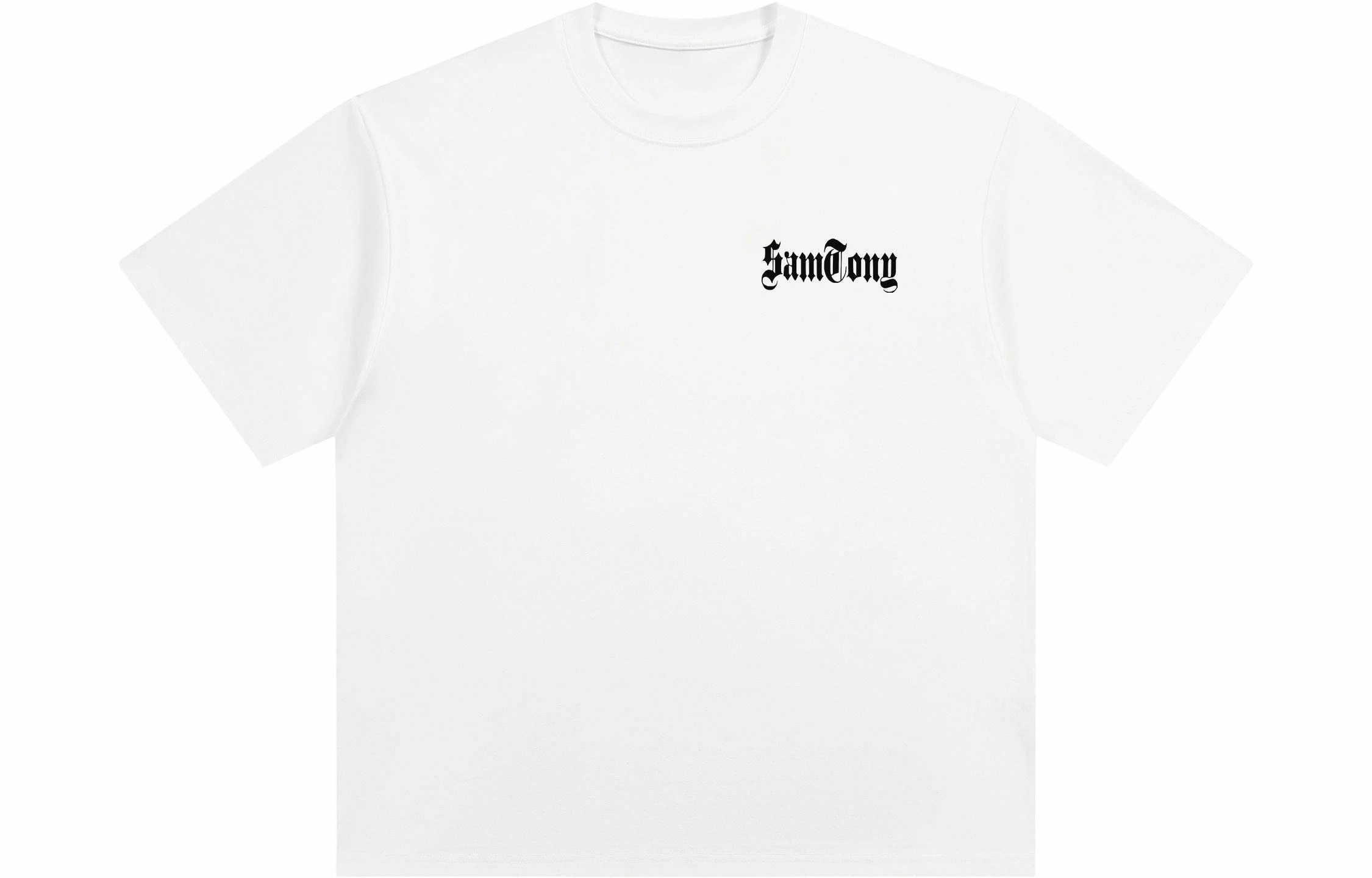 Samtony T