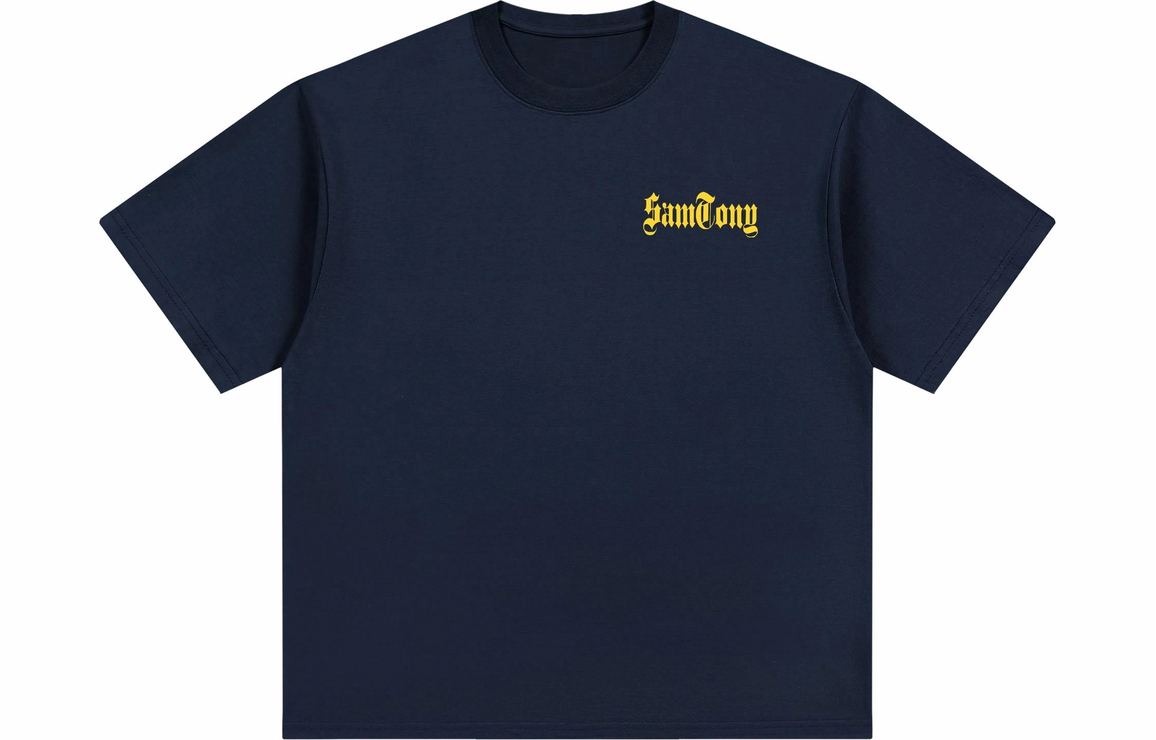 Samtony T