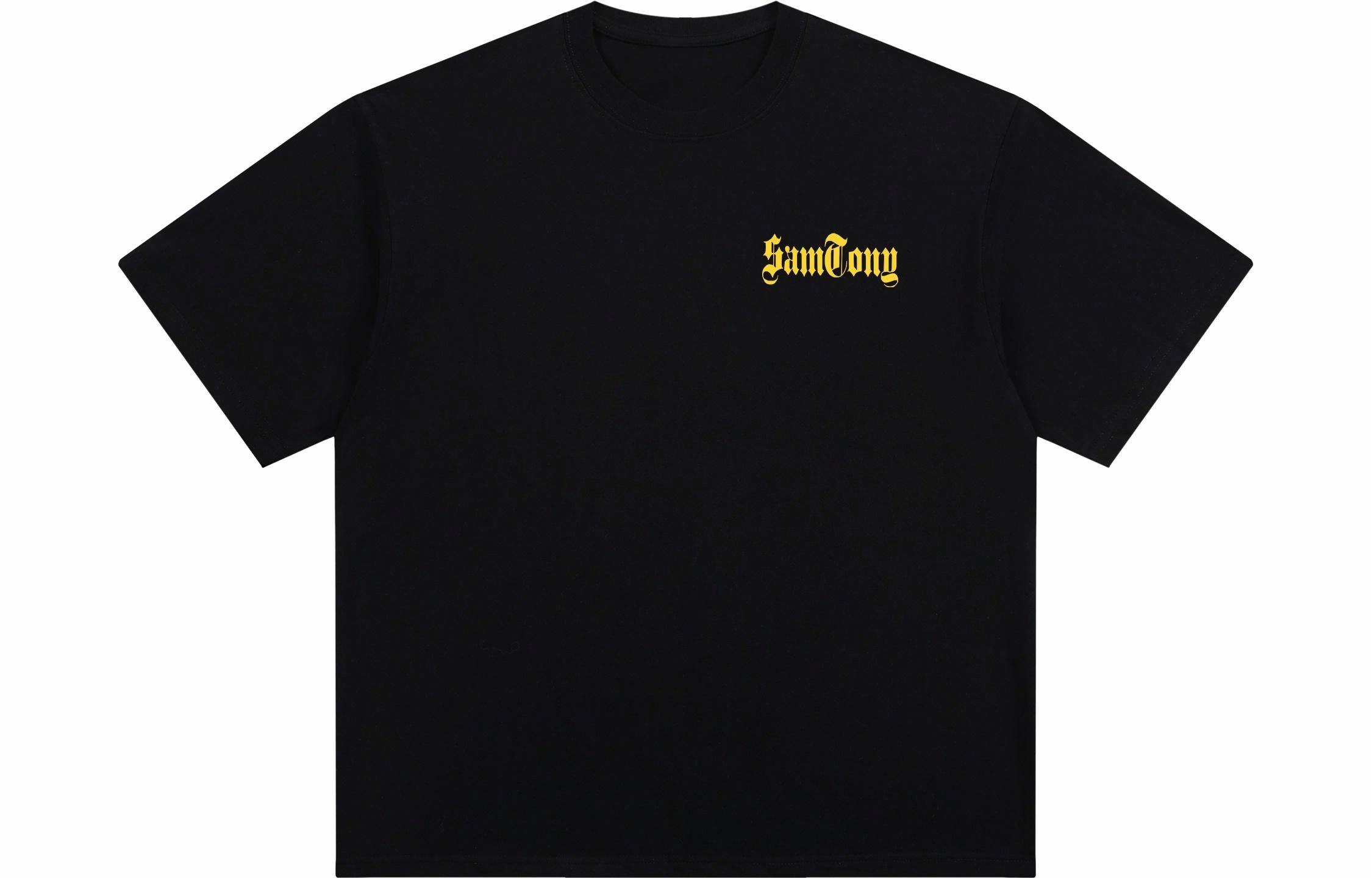 Samtony T