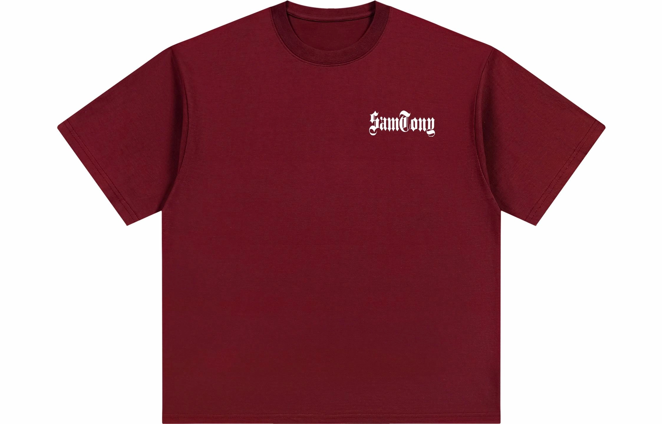 Samtony T