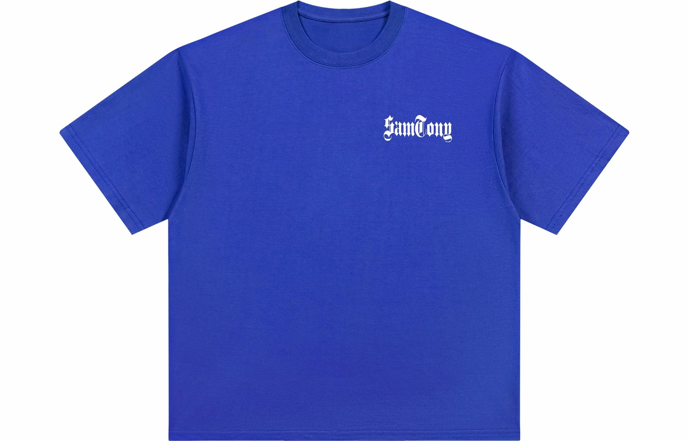 Samtony T