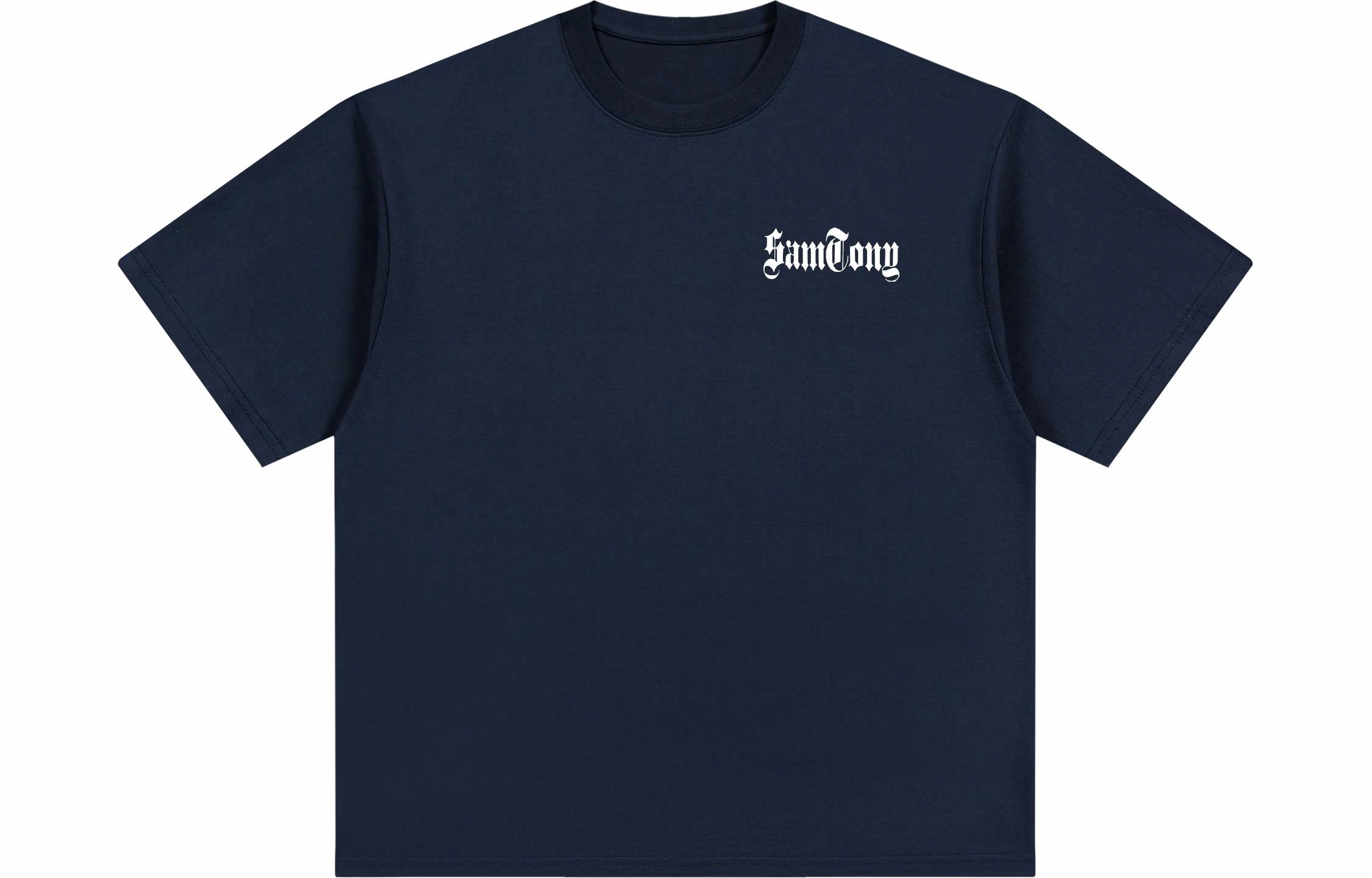 Samtony T