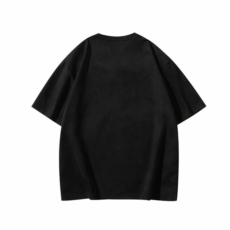 MJ STYLE T