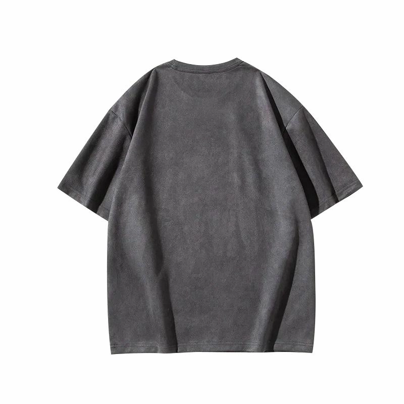 MJ STYLE T