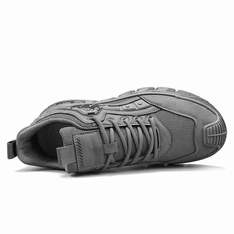PLAY COBBLER