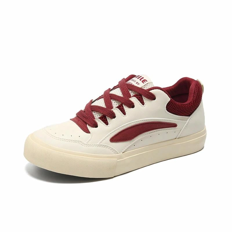PLAY COBBLER