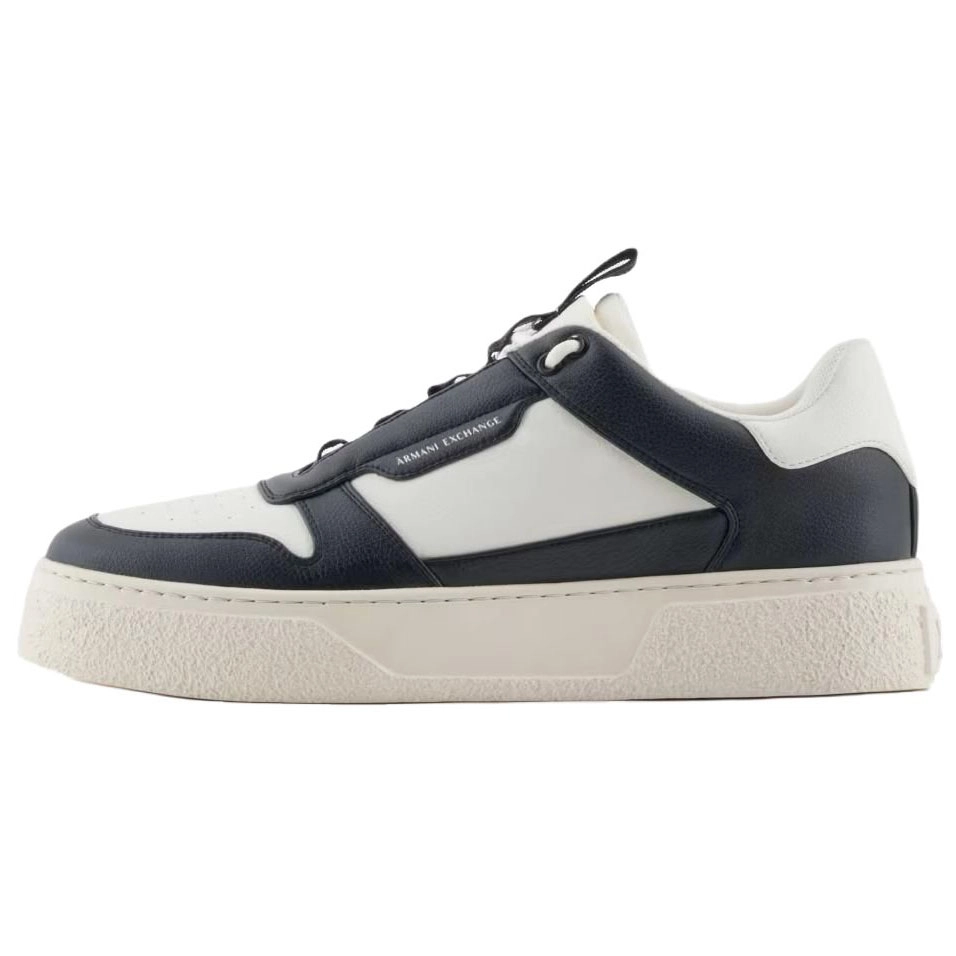 ARMANI EXCHANGEAE