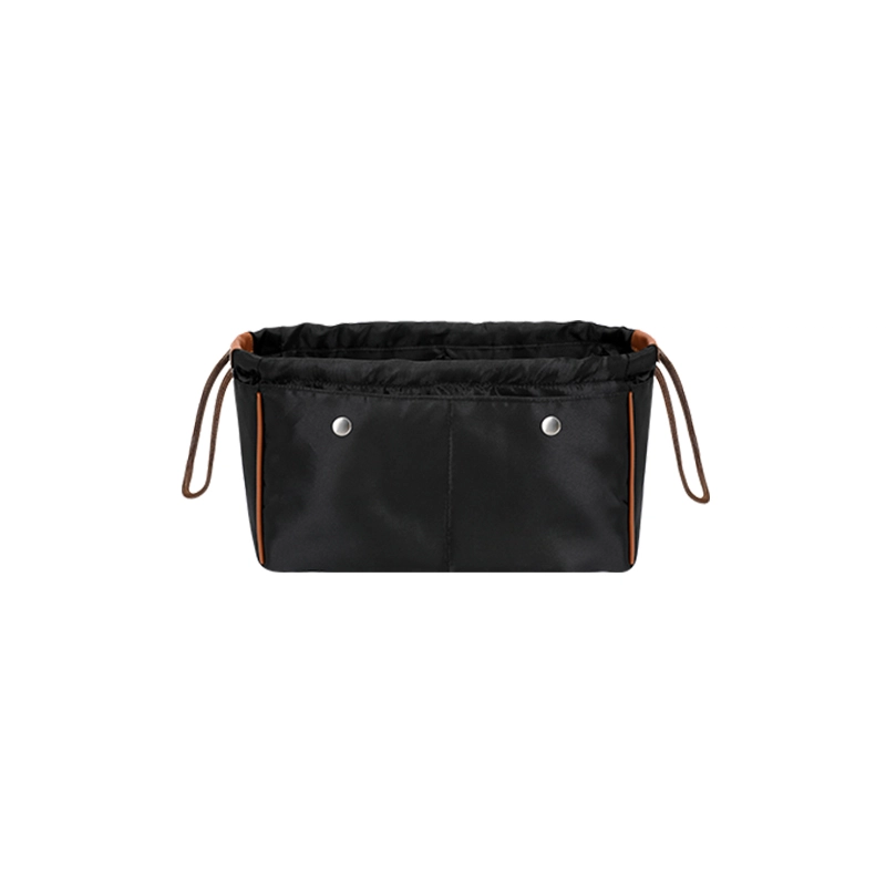 Lv Carryall Cargo