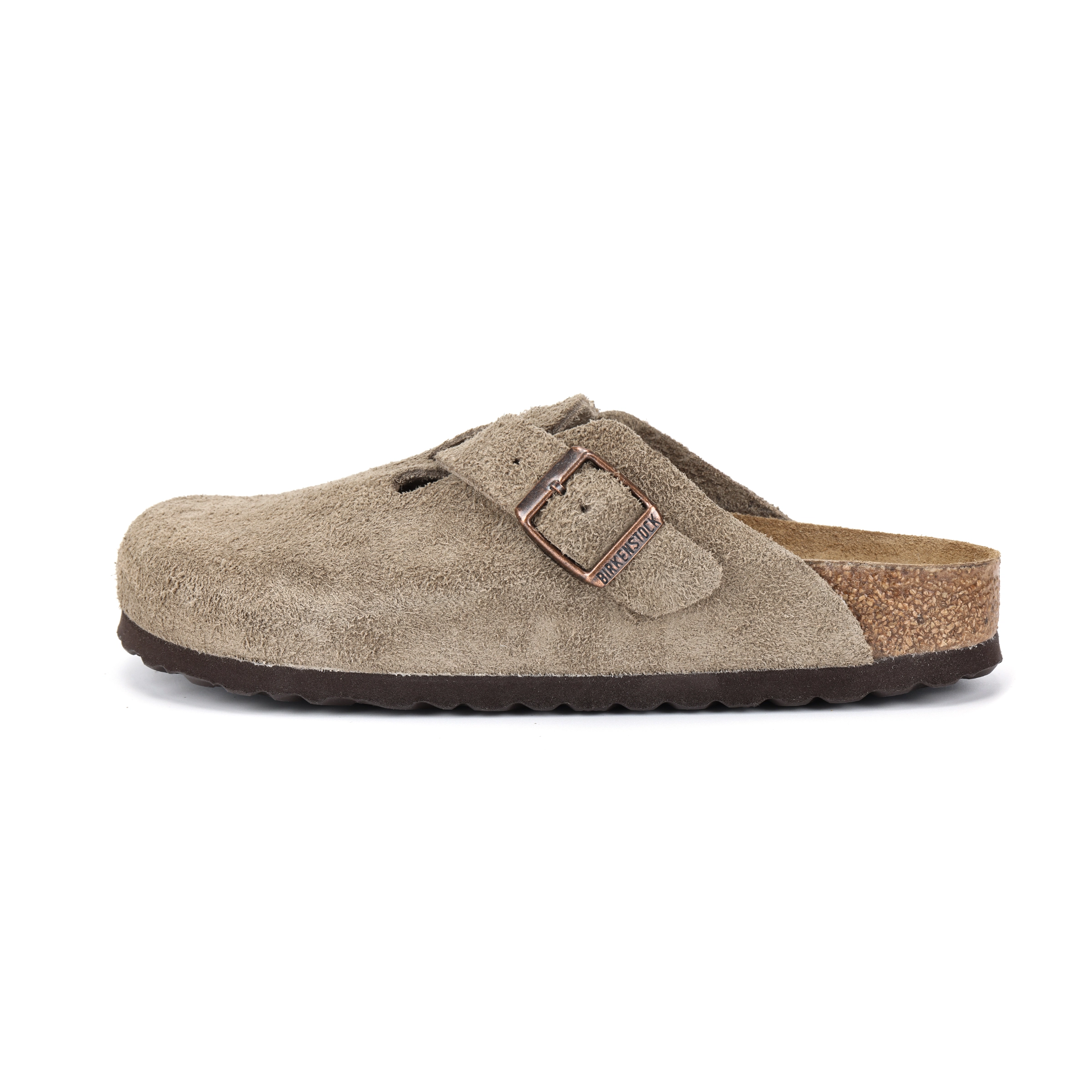 Birkenstock
