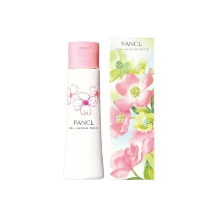 FANCL 50g