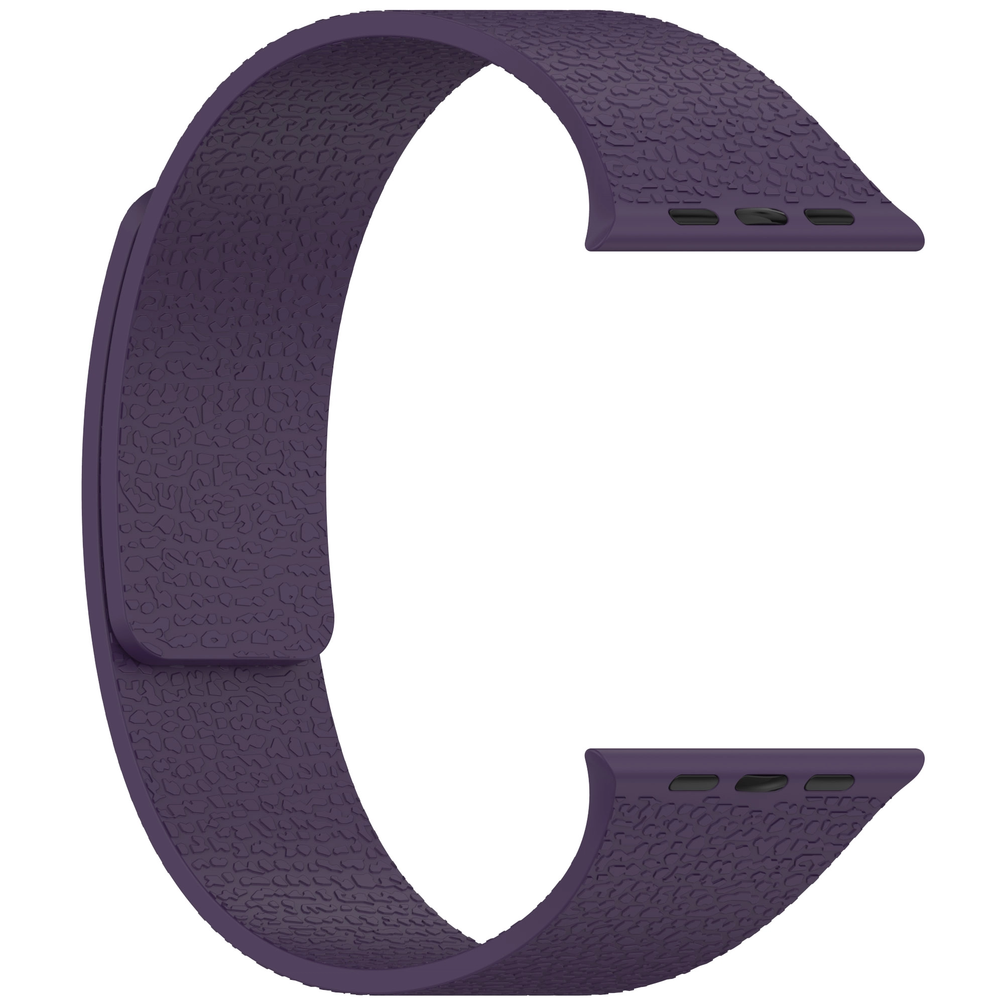 Antey 227mm applewatch10iwatch9S5SEs8ultras76