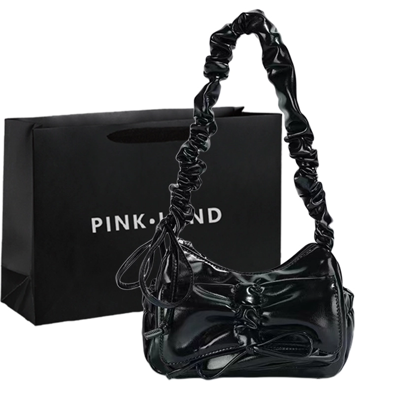 PINKLAND PU