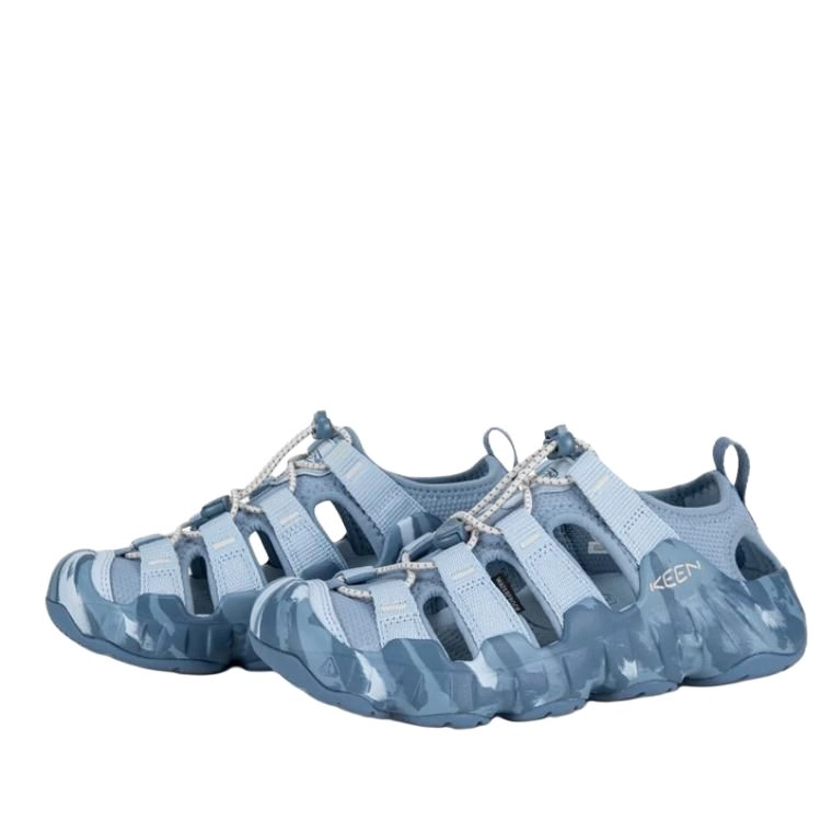KEEN HYPERPORT H2