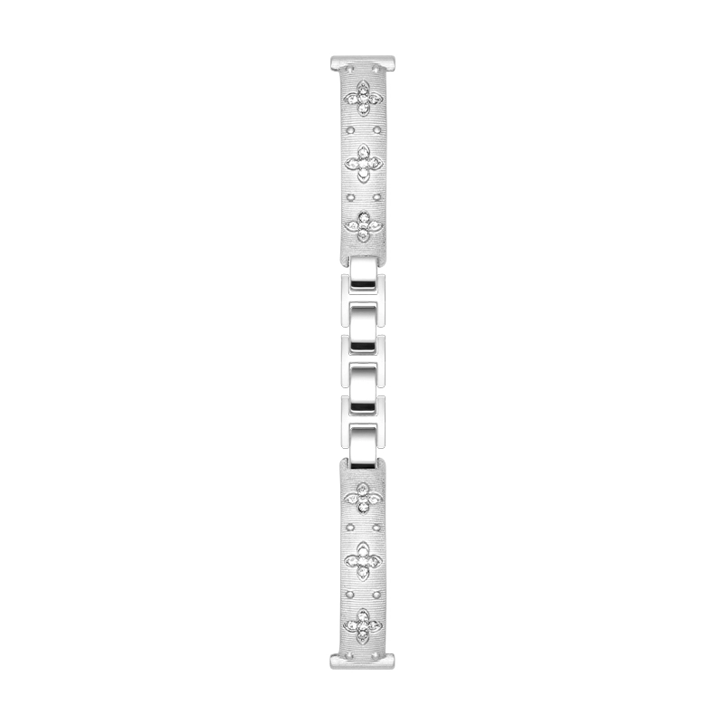 OPPO 130mm OPPOwatch X21watch4pro2