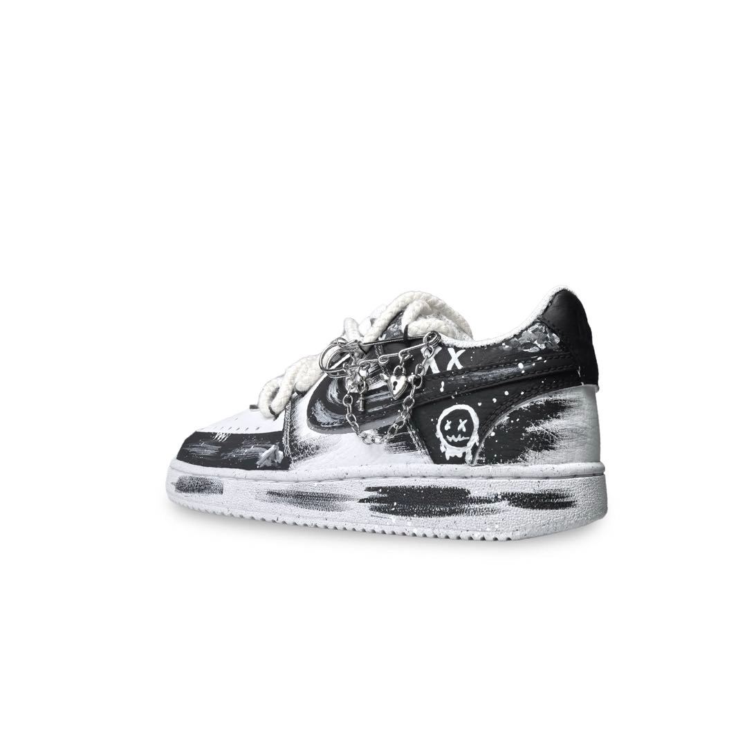 Nike Court Vision 1