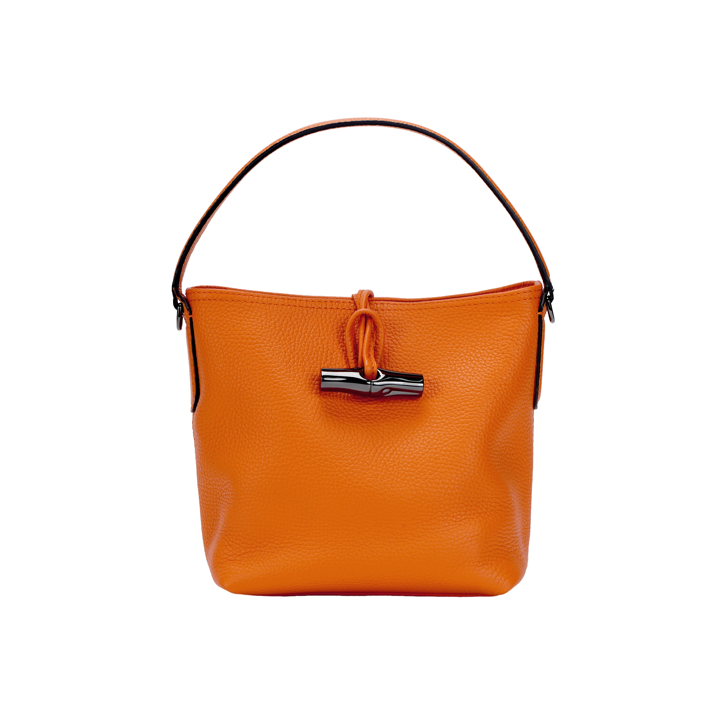 LONGCHAMP Roseau Essential 17
