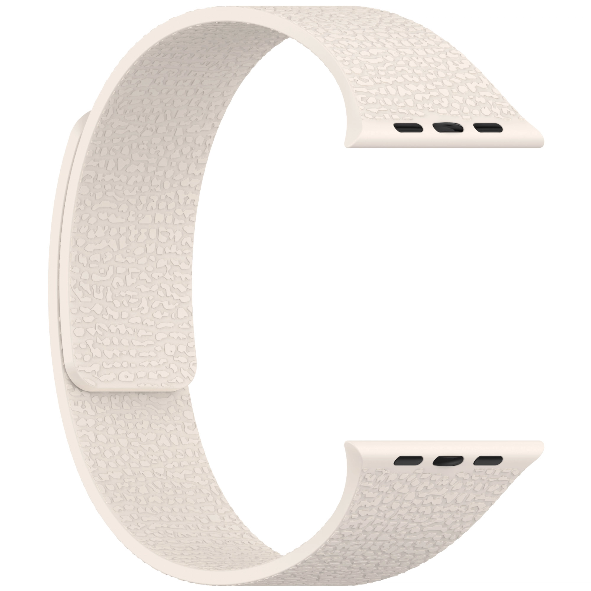 Antey 227mm applewatch10iwatch9S5SEs8ultras76
