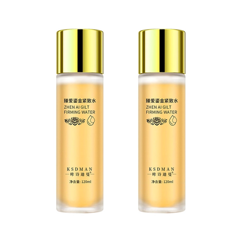 120ml