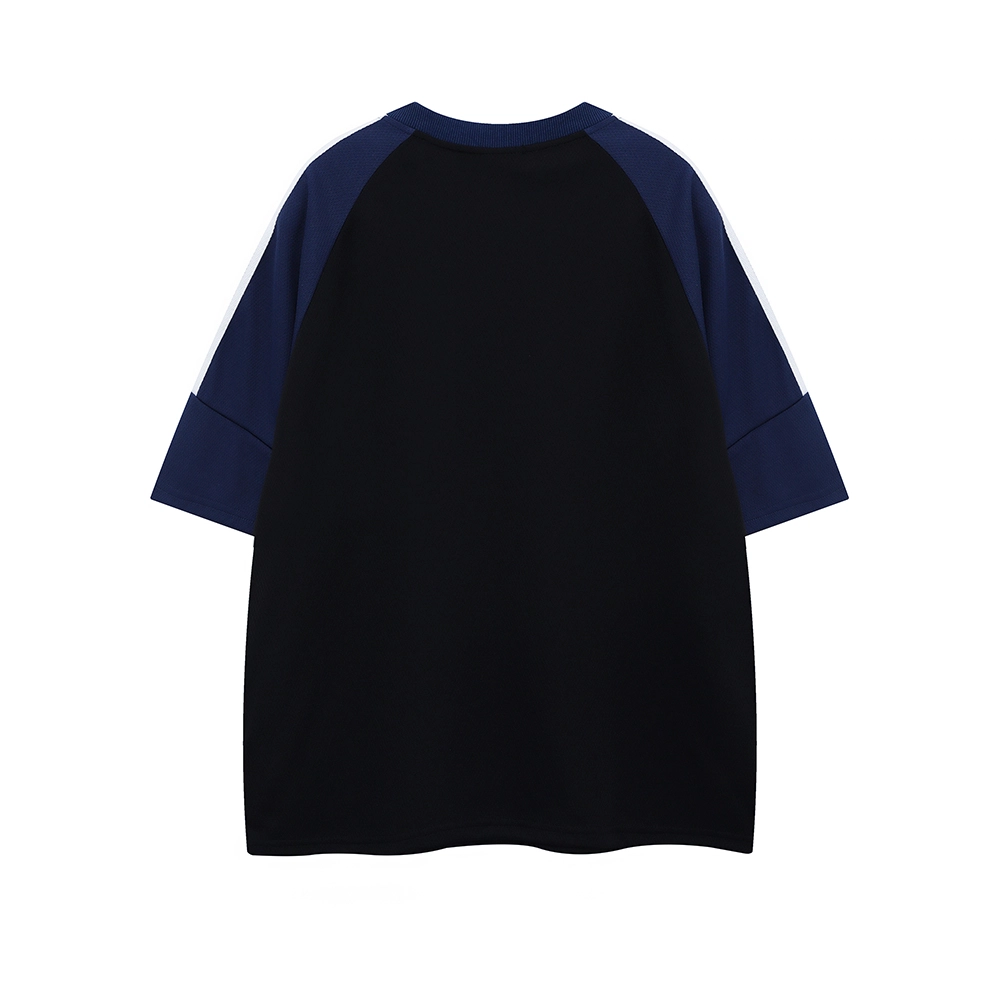 GDMN OVERSIZE T