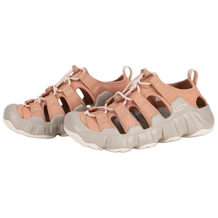 KEEN HYPERPORT H2