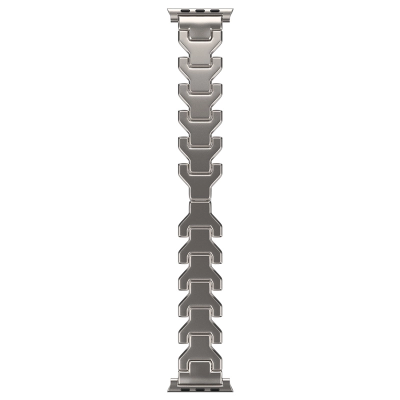 vobafe 170mm Y