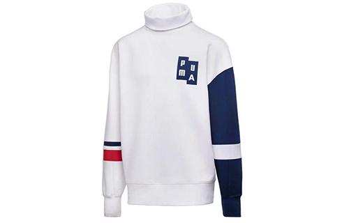 Puma x ADER Turtleneck