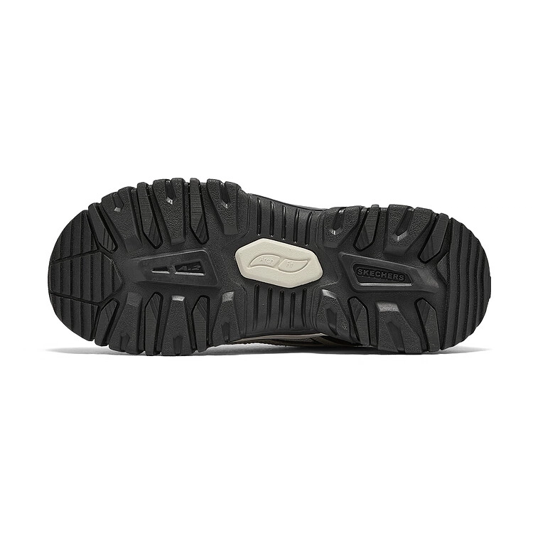 Skechers OUTDOOR MENS