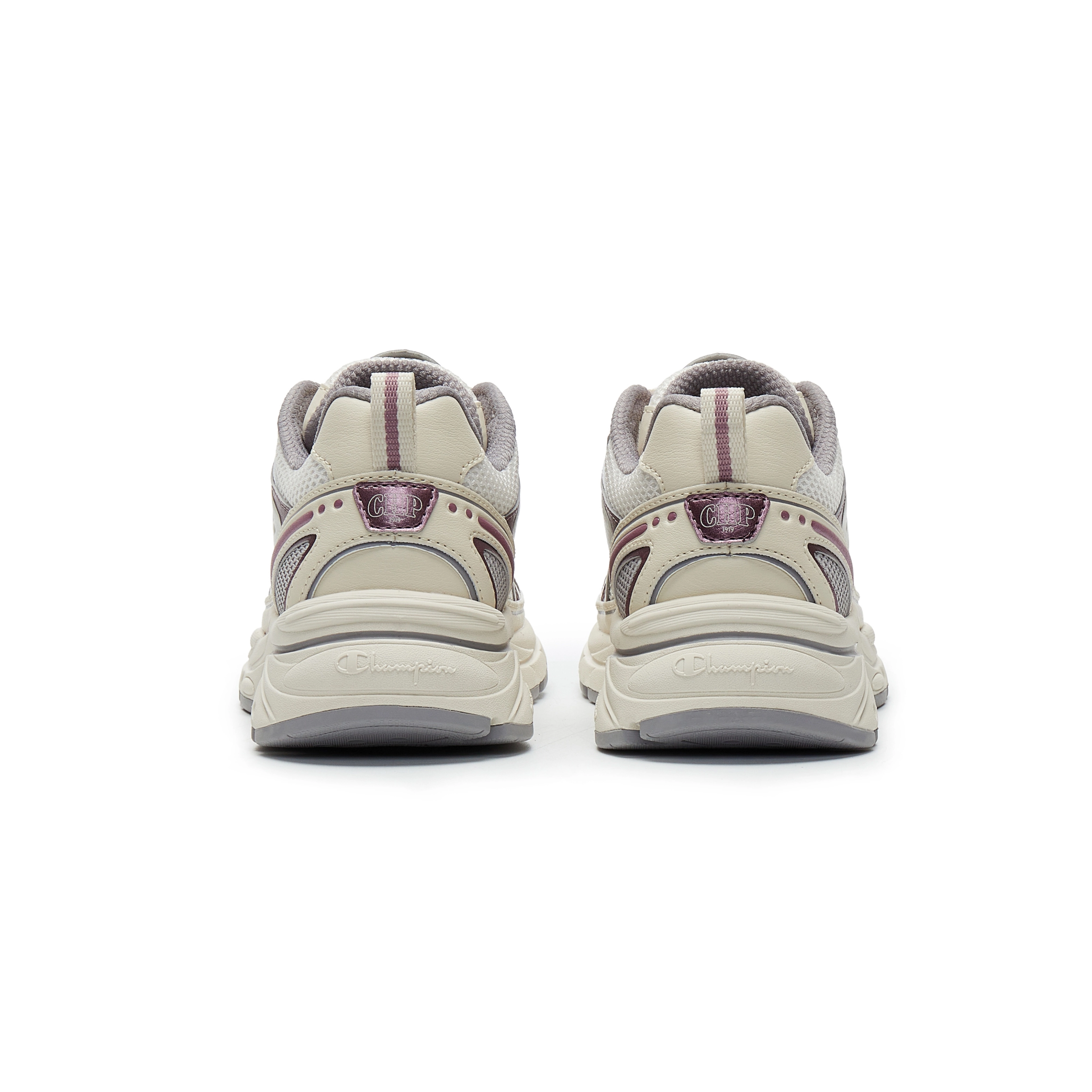 Champion Time Racer 224 logo
