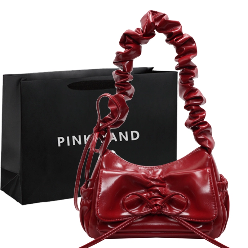 PINKLAND PU