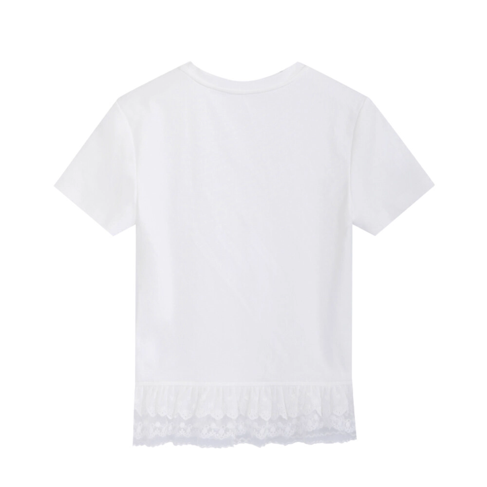 AURORA MUSE T