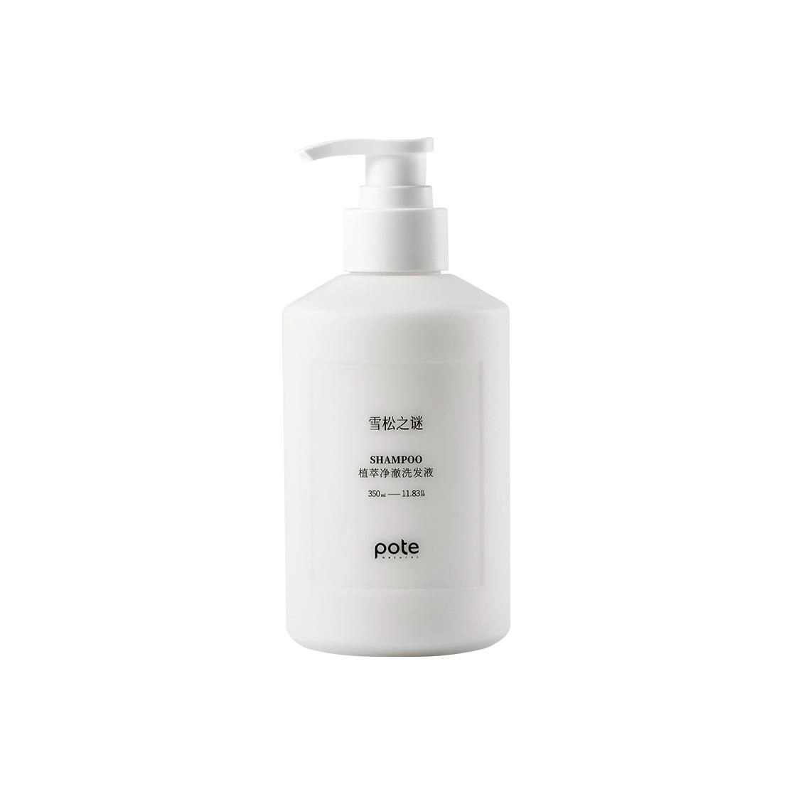 350ml