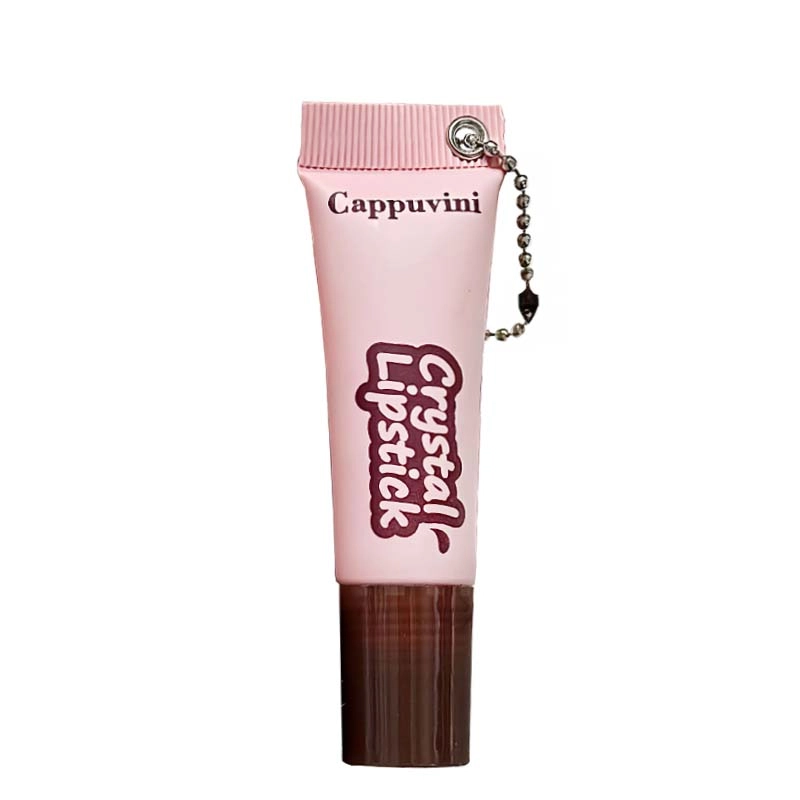 Cappuvini Cappuvini