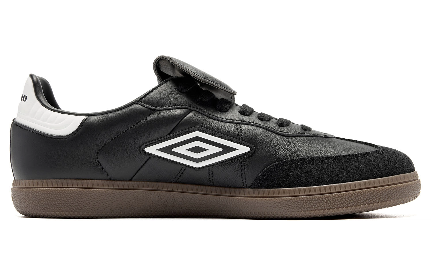 umbro T