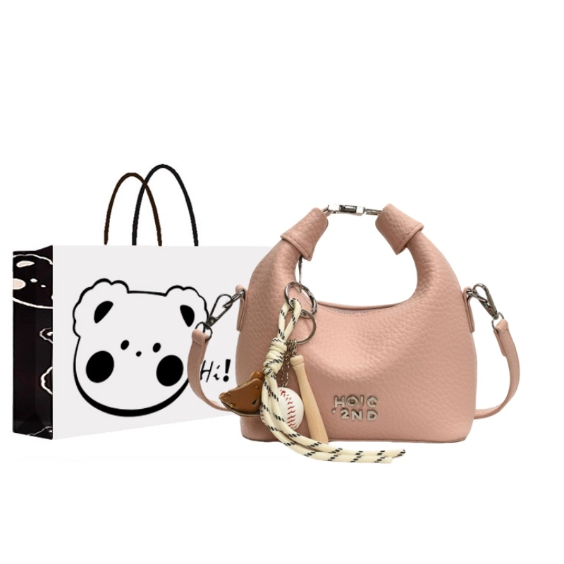 NX DOUGHNUT PU