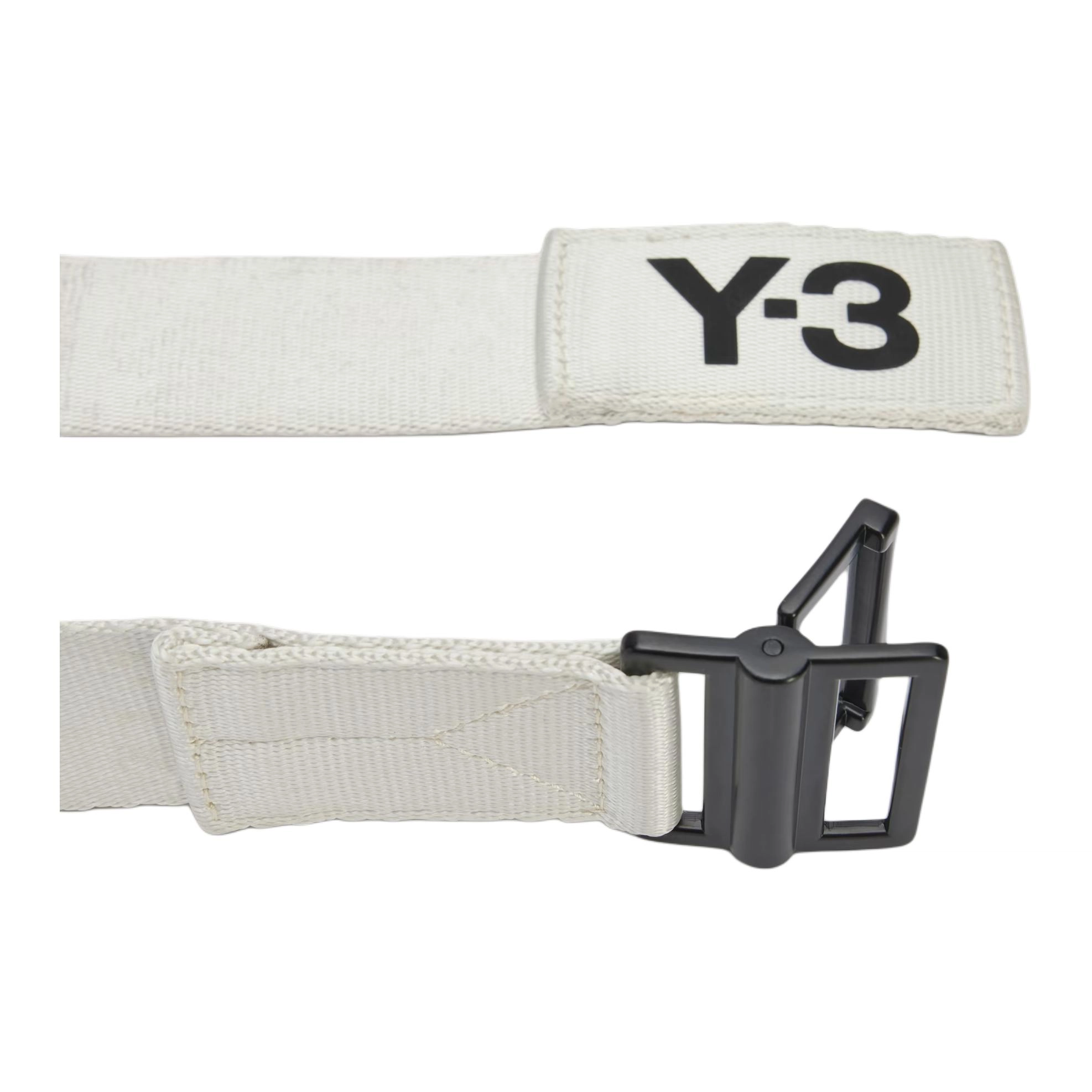 Y-3 4CM