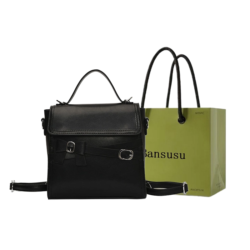 Bansusu PU
