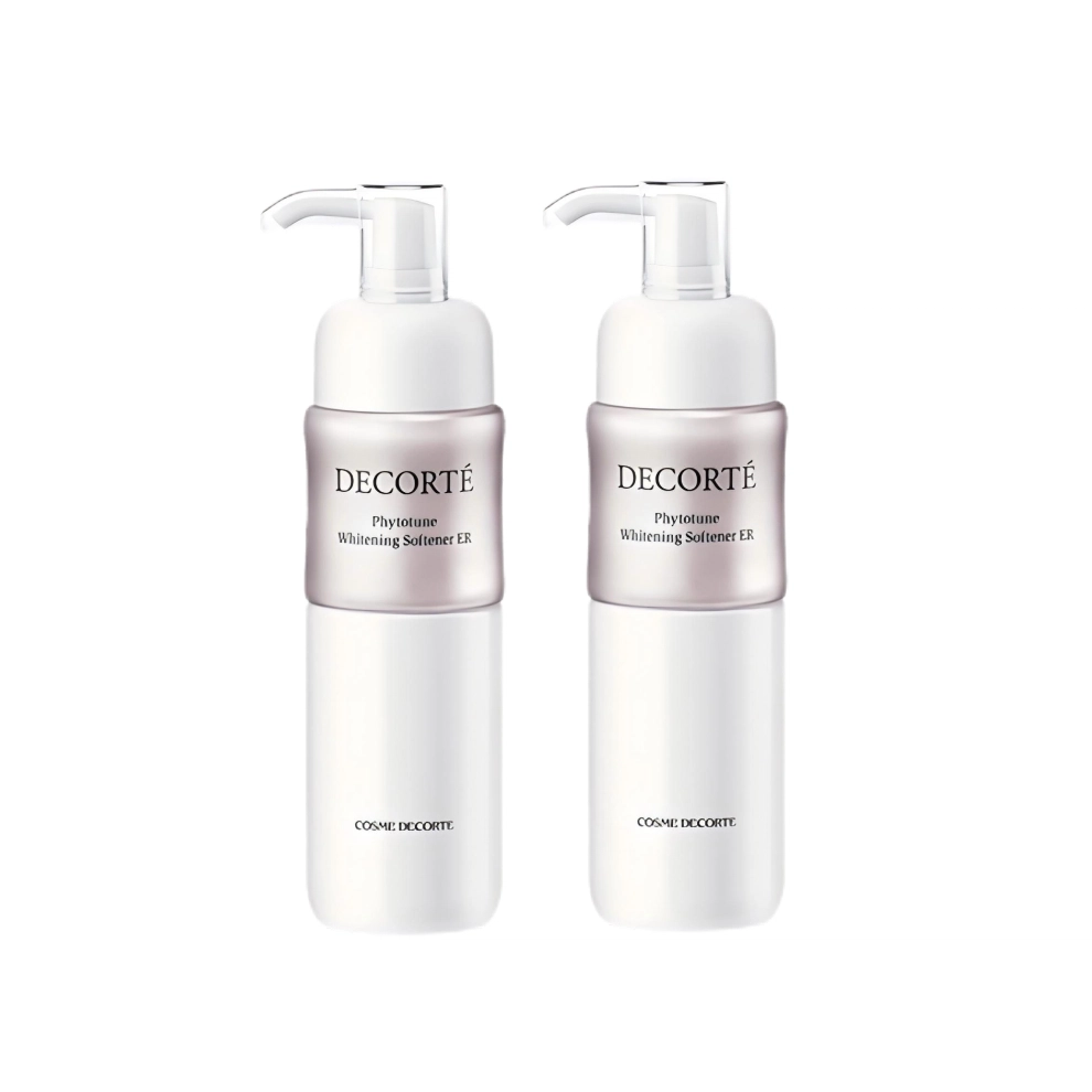 200ml