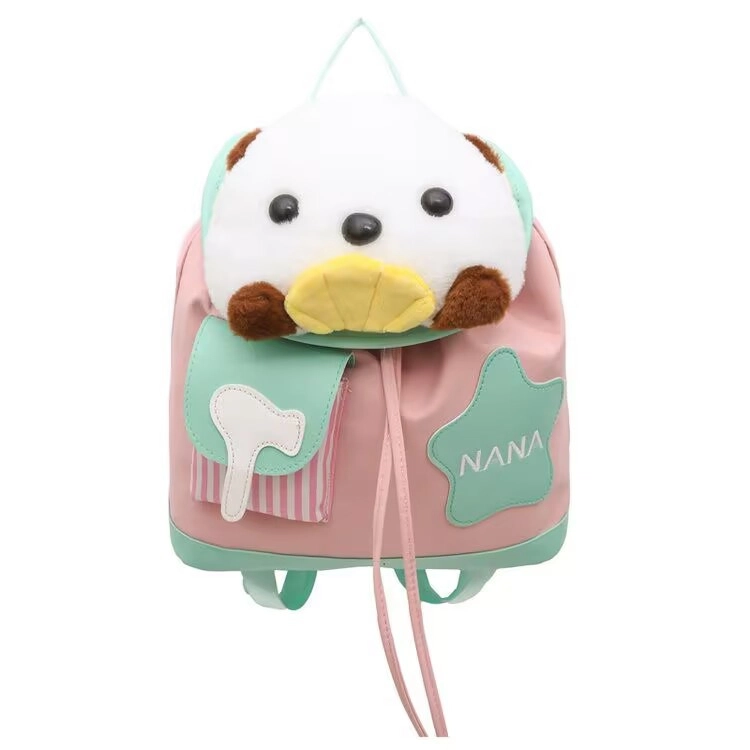 MINIPUDING PU