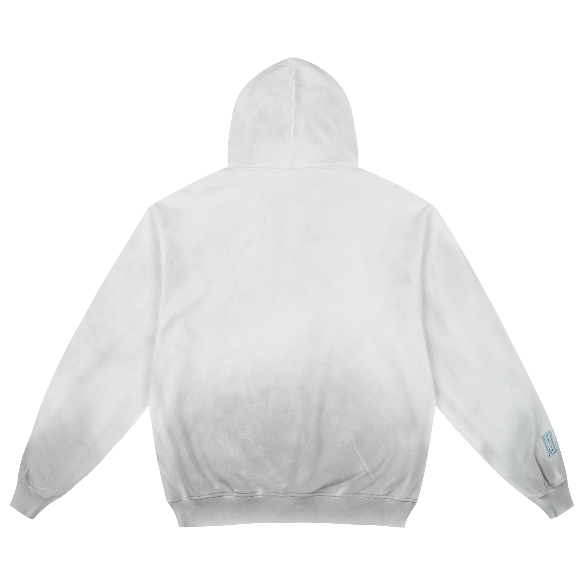 MEDM SS25
