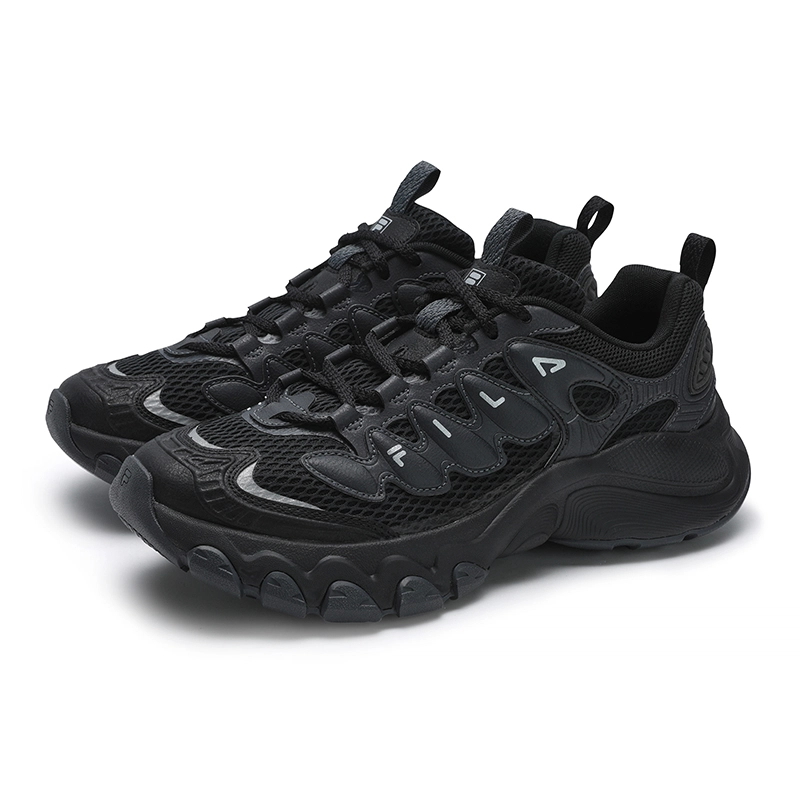 FILA TRUFFLE