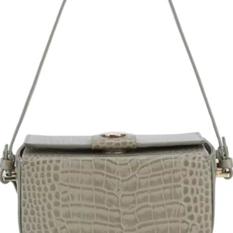 RADLEY