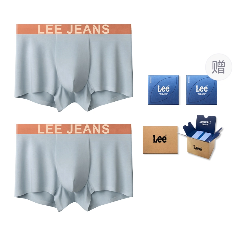 Lee 101 2