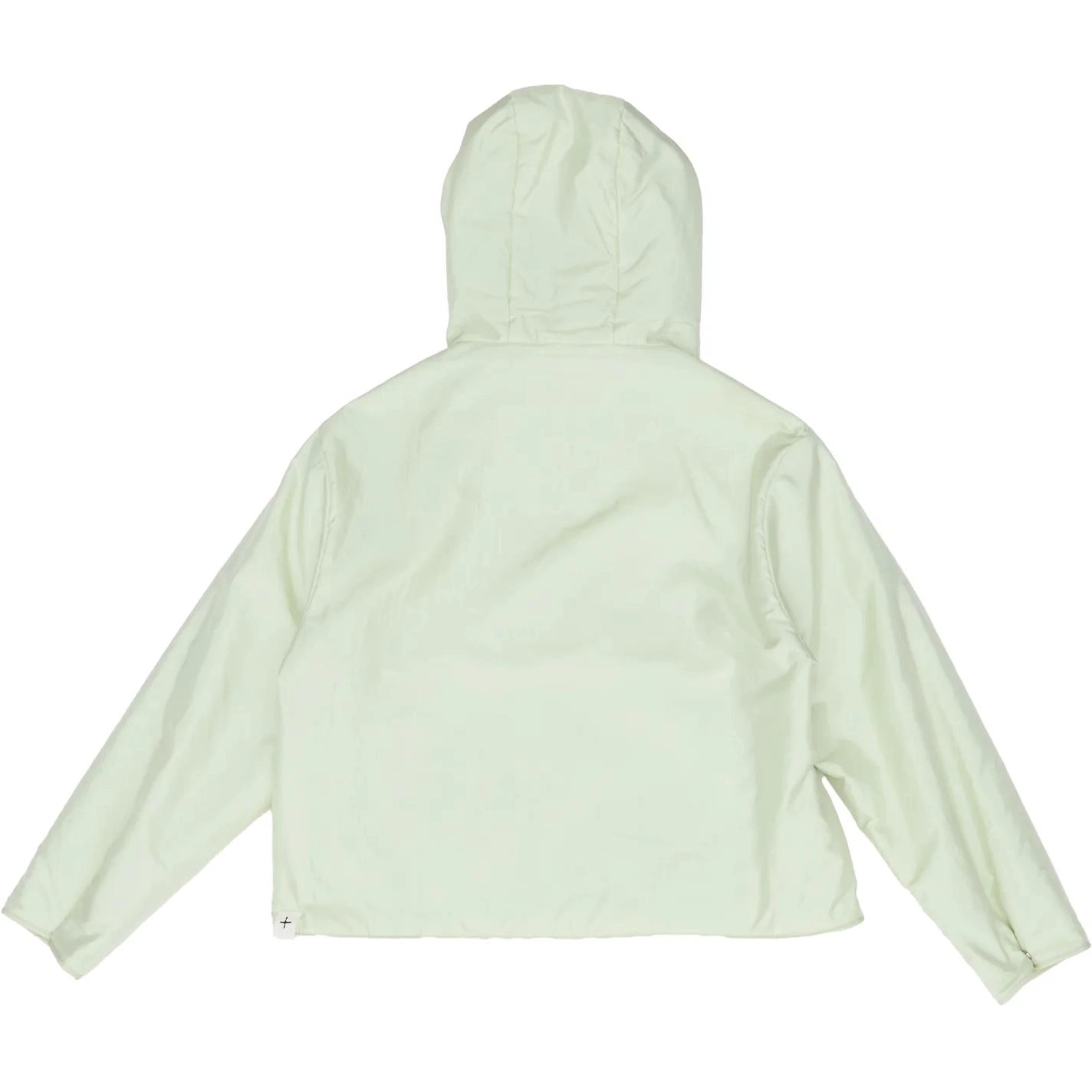 JIL SANDER