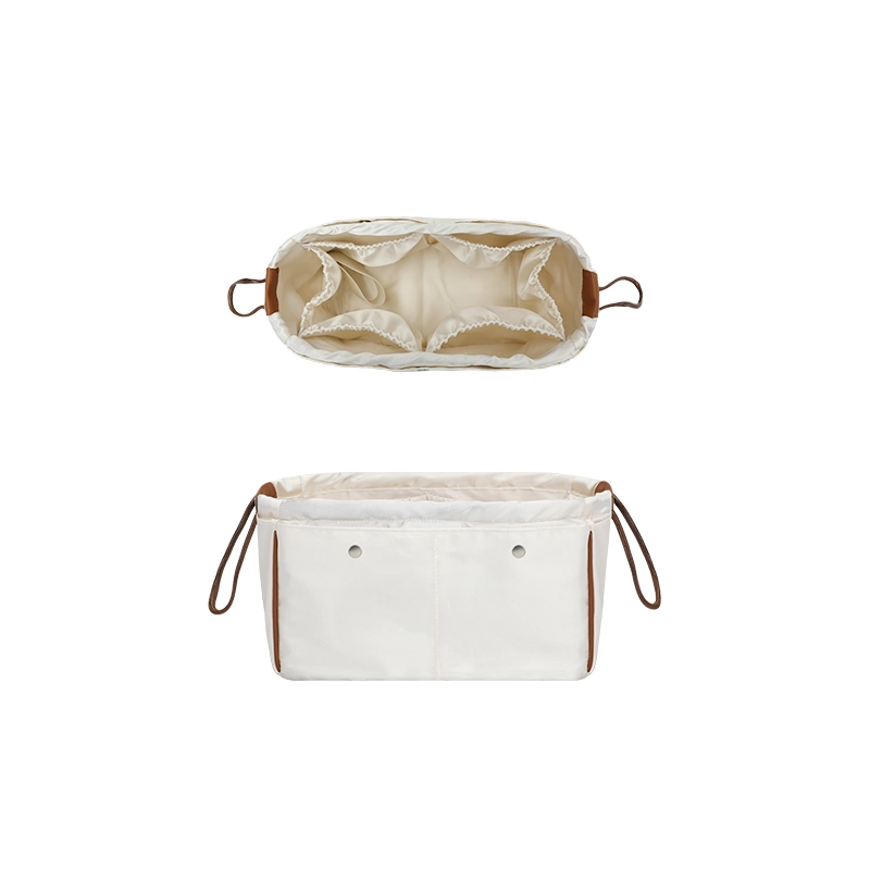 Lv Carryall CargoDark