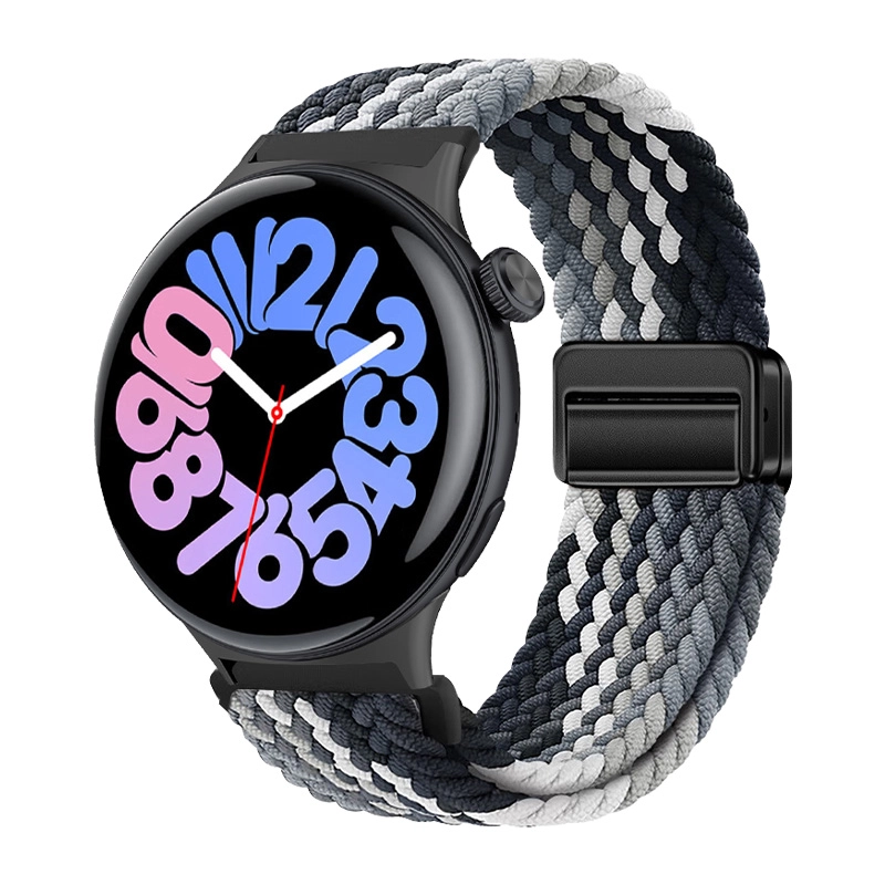 vivo 200MM vivoiqoogtWATCH 321