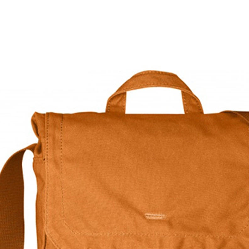 Fjallraven Logo